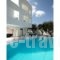 Infinity White Villa_accommodation_in_Villa_Central Greece_Attica_Anabyssos