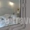 Galini Studios & Apartments_best deals_Apartment_Crete_Chania_Sougia