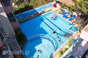 Hotel Telchinia_accommodation_in_Hotel_Crete_Chania_Galatas