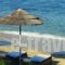 Nammos Mykonos Lumiere_accommodation_in_Hotel_Cyclades Islands_Mykonos_Mykonos ora