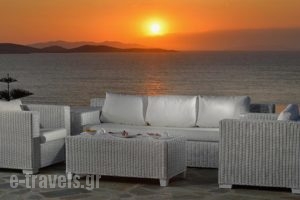 Mykonos Umiere Villas_best deals_Villa_Cyclades Islands_Mykonos_Mykonos ora