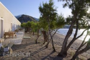 Apothikes Apartments_holidays_in_Apartment_Crete_Lasithi_Koutsounari