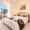 Apartment Dream Holidays_best deals_Apartment_Dodekanessos Islands_Rhodes_Archagelos