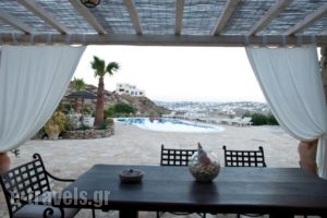 Navy Blue Suites_lowest prices_in_Hotel_Cyclades Islands_Mykonos_Agios Ioannis