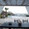 Navy Blue Suites_lowest prices_in_Hotel_Cyclades Islands_Mykonos_Agios Ioannis