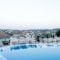 Navy Blue Suites_travel_packages_in_Cyclades Islands_Mykonos_Agios Ioannis