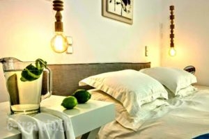 Mykonos Chora Residences_best prices_in_Hotel_Cyclades Islands_Mykonos_Mykonos ora