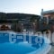 Navy Blue Suites_accommodation_in_Hotel_Cyclades Islands_Mykonos_Agios Ioannis