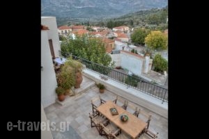 Amari Villas_best prices_in_Villa_Crete_Rethymnon_Plakias