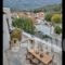 Amari Villas_best prices_in_Villa_Crete_Rethymnon_Plakias