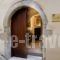 Amari Villas_lowest prices_in_Villa_Crete_Rethymnon_Plakias