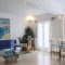 Villa La Terrasse Psarou_best prices_in_Villa_Cyclades Islands_Mykonos_Mykonos Chora