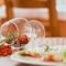 Bourazani Wild Life Resort_travel_packages_in_Epirus_Ioannina_Kalpaki