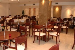 Veria Hotel_travel_packages_in_Macedonia_Imathia_Veria