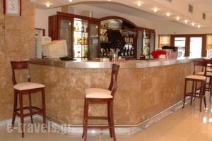 Veria Hotel_lowest prices_in_Hotel_Macedonia_Imathia_Veria