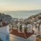 KK Houses_holidays_in_Hotel_PiraeusIslands - Trizonia_Hydra_Hydra Chora