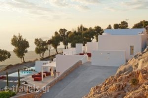 Santorini Heights_holidays_in_Hotel_Cyclades Islands_Sandorini_Fira