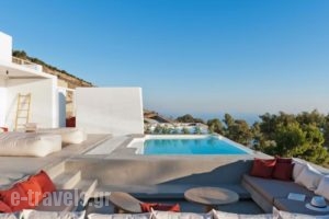 Santorini Heights_best deals_Hotel_Cyclades Islands_Sandorini_Fira