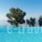 Santorini Heights_best prices_in_Hotel_Cyclades Islands_Sandorini_Fira