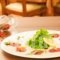 Bourazani Wild Life Resort_holidays_in_Hotel_Epirus_Ioannina_Kalpaki