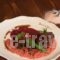 Bourazani Wild Life Resort_best deals_Hotel_Epirus_Ioannina_Kalpaki