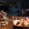 Bourazani Wild Life Resort_lowest prices_in_Hotel_Epirus_Ioannina_Kalpaki