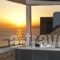 Aerides_best deals_Hotel_Cyclades Islands_Mykonos_Mykonos Chora