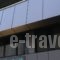 Iraklion Hotel_travel_packages_in_Crete_Heraklion_Ammoudara