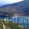 Villa Skorpios_accommodation_in_Villa_Ionian Islands_Kefalonia_Kefalonia'st Areas