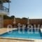 Alseides Villas_accommodation_in_Villa_Ionian Islands_Lefkada_Lefkada's t Areas