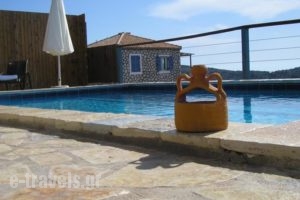 Alseides Villas_travel_packages_in_Ionian Islands_Lefkada_Lefkada's t Areas