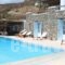 Villa Libe_travel_packages_in_Cyclades Islands_Mykonos_Mykonos ora