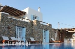 Villa Libe_s __1