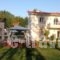 7Syn7_lowest prices_in_Hotel_Central Greece_Evia_Pefki