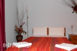 Hotel Vasilis in Nafplio, Argolida, Peloponesse