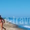Grecotel Royal Park_travel_packages_in_Dodekanessos Islands_Kos_Kos Rest Areas