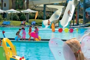 Grecotel Royal Park_best prices_in_Hotel_Dodekanessos Islands_Kos_Kos Rest Areas