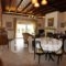 Emmy Villa Paleokastritsa_best prices_in_Villa_Ionian Islands_Corfu_Corfu Rest Areas