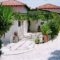 Villa Elpiniki_lowest prices_in_Villa_Sporades Islands_Skiathos_Troulos