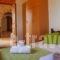 Greek House_best prices_in_Hotel_Dodekanessos Islands_Rhodes_Embonas