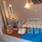 Sweet Dreams Rooms_lowest prices_in_Room_Cyclades Islands_Sandorini_karterados