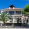 Hotel Kavala_accommodation_in_Hotel_Aegean Islands_Thasos_Thasos Chora