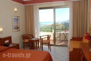 Hydramis Palace Beach Resort_best deals_Hotel_Crete_Chania_Georgioupoli
