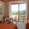 Hydramis Palace Beach Resort_best deals_Hotel_Crete_Chania_Georgioupoli