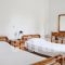 Eretria Park Studios_best deals_Hotel_Central Greece_Evia_Eretria