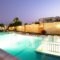 Maroula Blue Studios & Suites_lowest prices_in_Hotel_Dodekanessos Islands_Rhodes_Faliraki