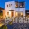 Valasia Boutique Villa_accommodation_in_Villa_Dodekanessos Islands_Rhodes_Rhodes Chora