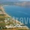 Hydramis Palace Beach Resort_lowest prices_in_Hotel_Crete_Chania_Georgioupoli