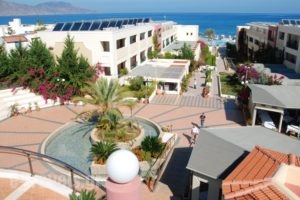 Hydramis Palace Beach Resort_best prices_in_Hotel_Crete_Chania_Georgioupoli