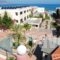 Hydramis Palace Beach Resort_best prices_in_Hotel_Crete_Chania_Georgioupoli